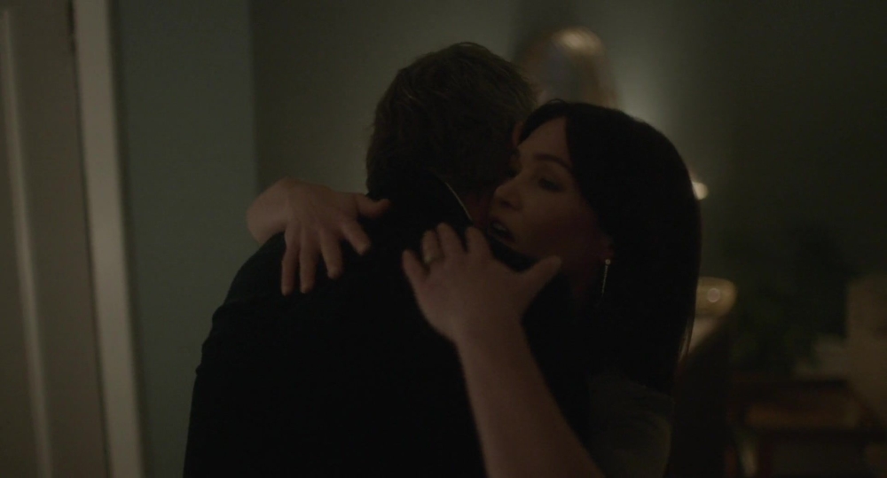 Click to view full size image
==============
Orphan-First-Kill-0360.jpg Orphan-First-Kill-0360.jpg