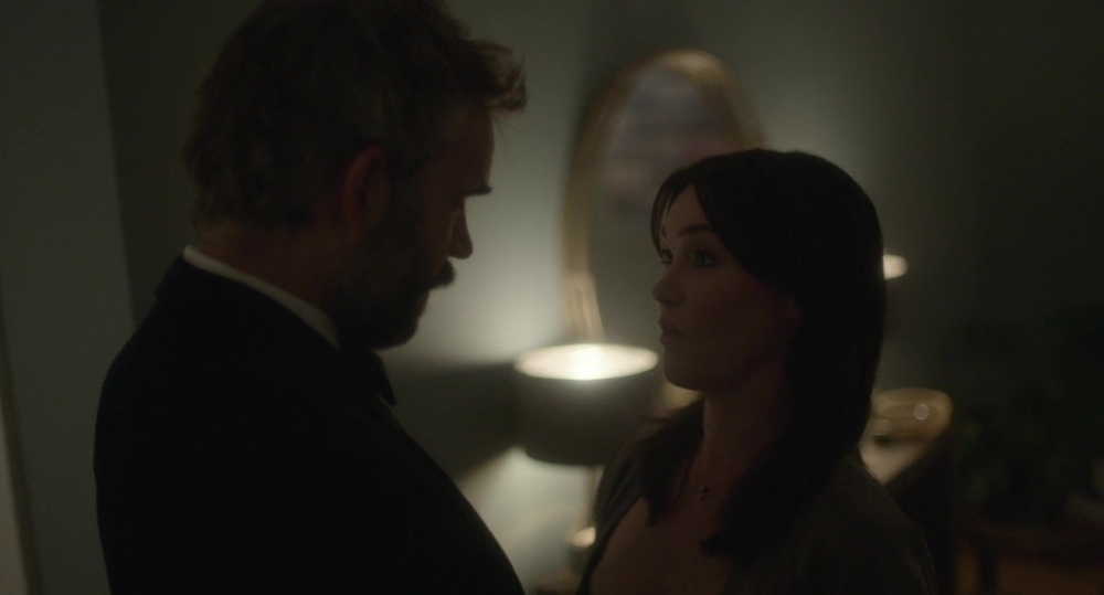 Click to view full size image
==============
Orphan-First-Kill-0364.jpg Orphan-First-Kill-0364.jpg