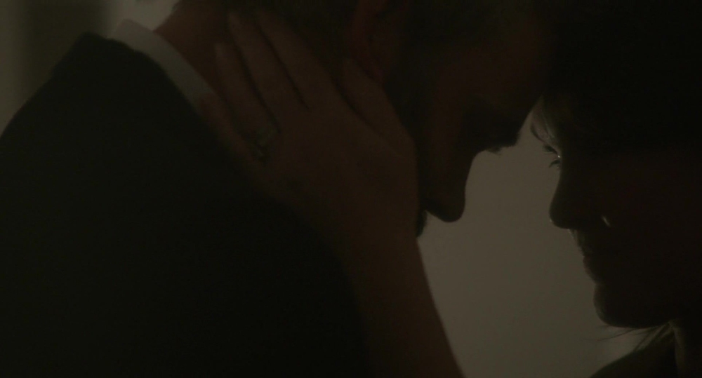 Click to view full size image
==============
Orphan-First-Kill-0378.jpg Orphan-First-Kill-0378.jpg