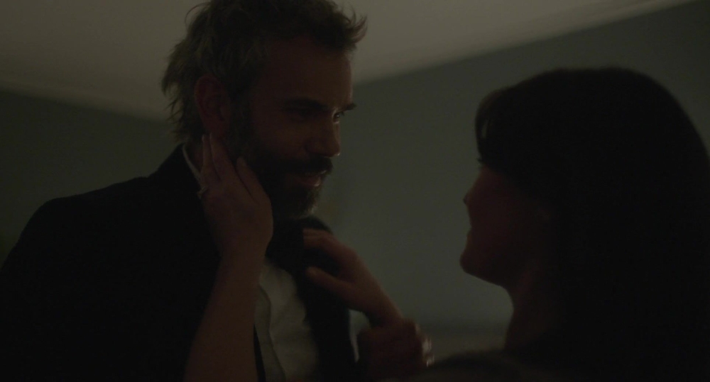 Click to view full size image
==============
Orphan-First-Kill-0381.jpg Orphan-First-Kill-0381.jpg