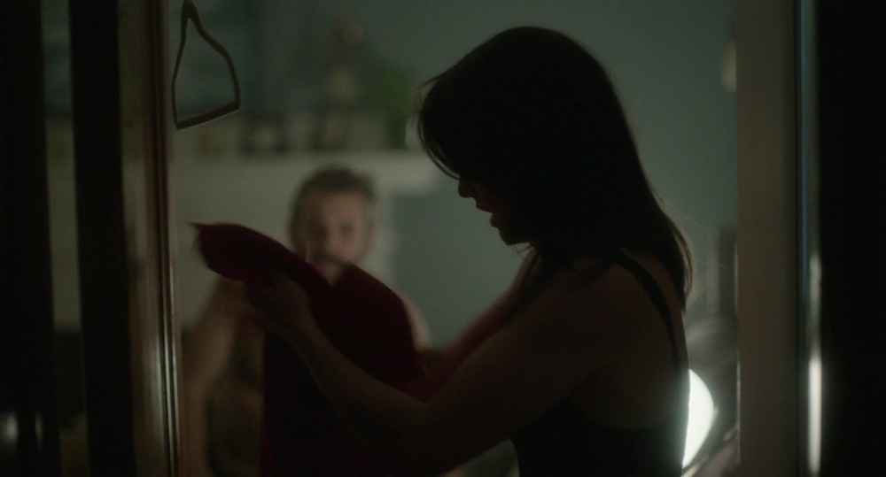 Orphan-First-Kill-0404.jpg