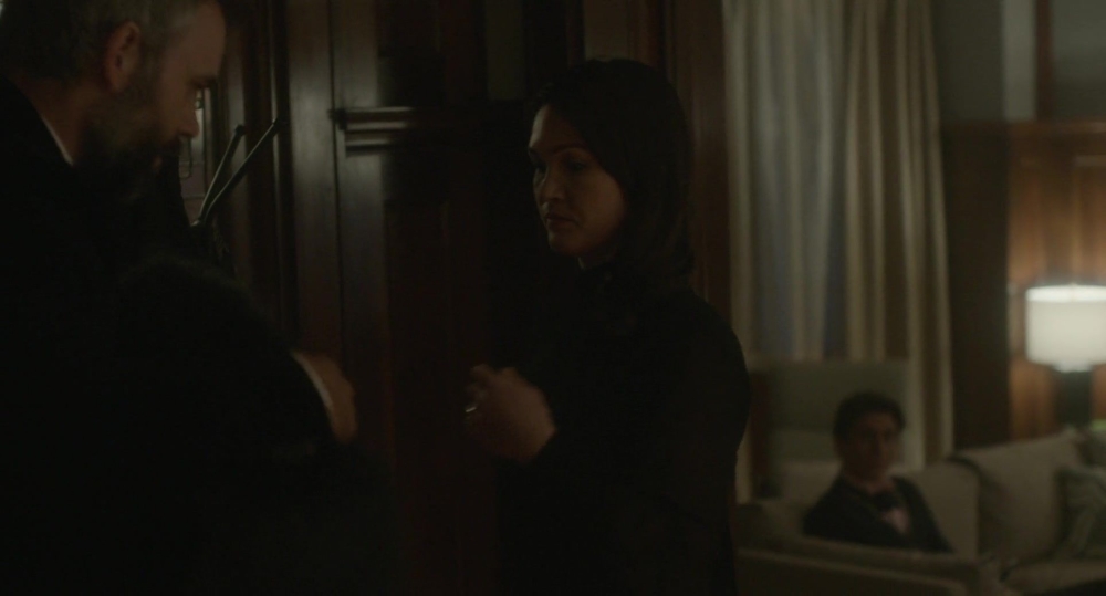 Click to view full size image
==============
Orphan-First-Kill-0423.jpg Orphan-First-Kill-0423.jpg