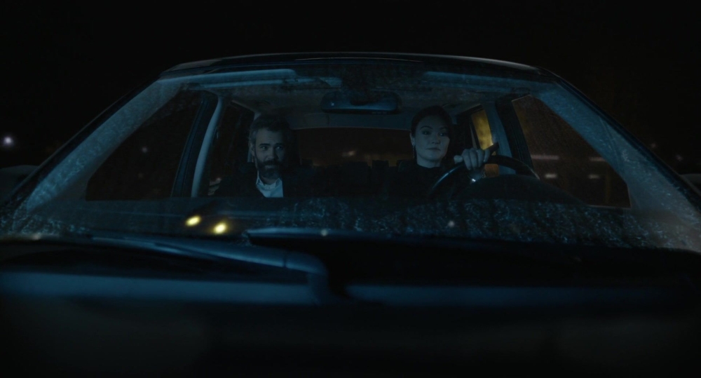 Click to view full size image
==============
Orphan-First-Kill-0430.jpg Orphan-First-Kill-0430.jpg