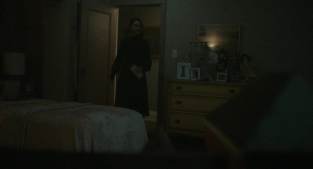 Click to view full size image
==============
Orphan-First-Kill-0452.jpg Orphan-First-Kill-0452.jpg