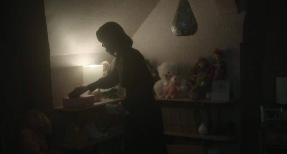 Click to view full size image
==============
Orphan-First-Kill-0464.jpg Orphan-First-Kill-0464.jpg