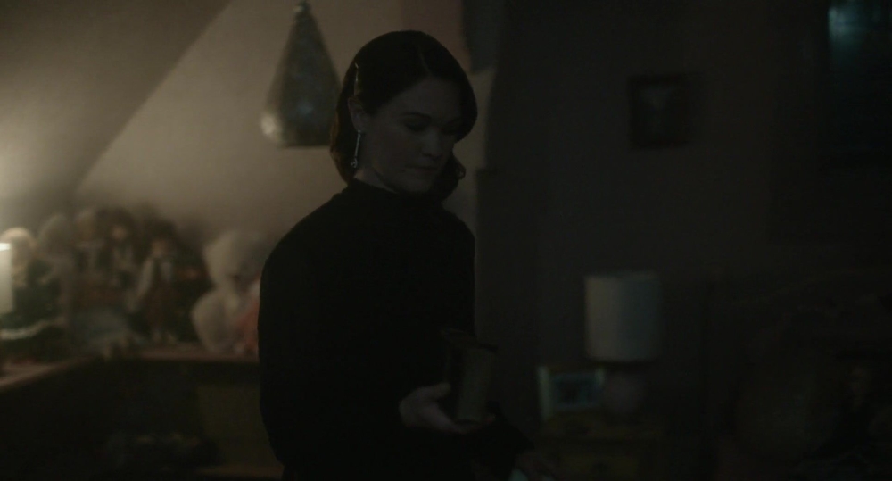 Click to view full size image
==============
Orphan-First-Kill-0467.jpg Orphan-First-Kill-0467.jpg