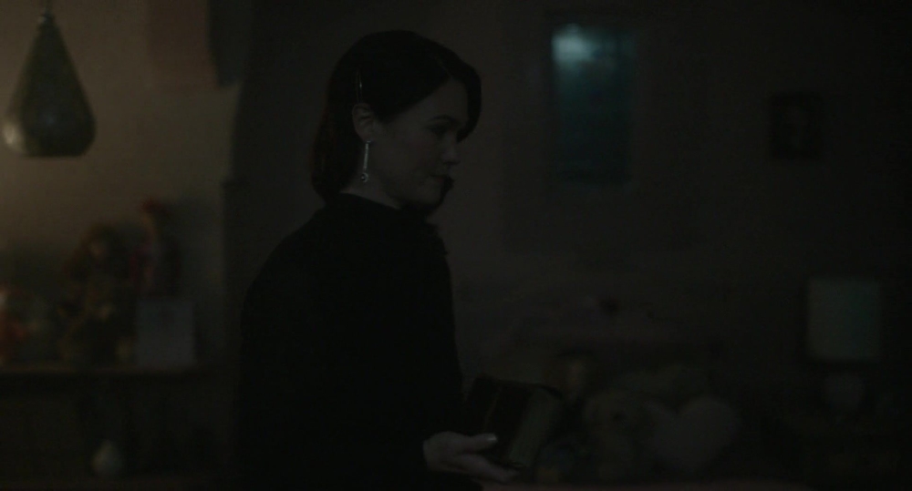 Click to view full size image
==============
Orphan-First-Kill-0468.jpg Orphan-First-Kill-0468.jpg