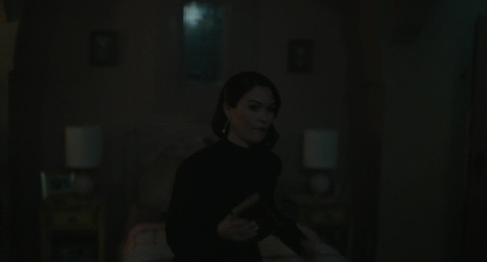 Click to view full size image
==============
Orphan-First-Kill-0470.jpg Orphan-First-Kill-0470.jpg