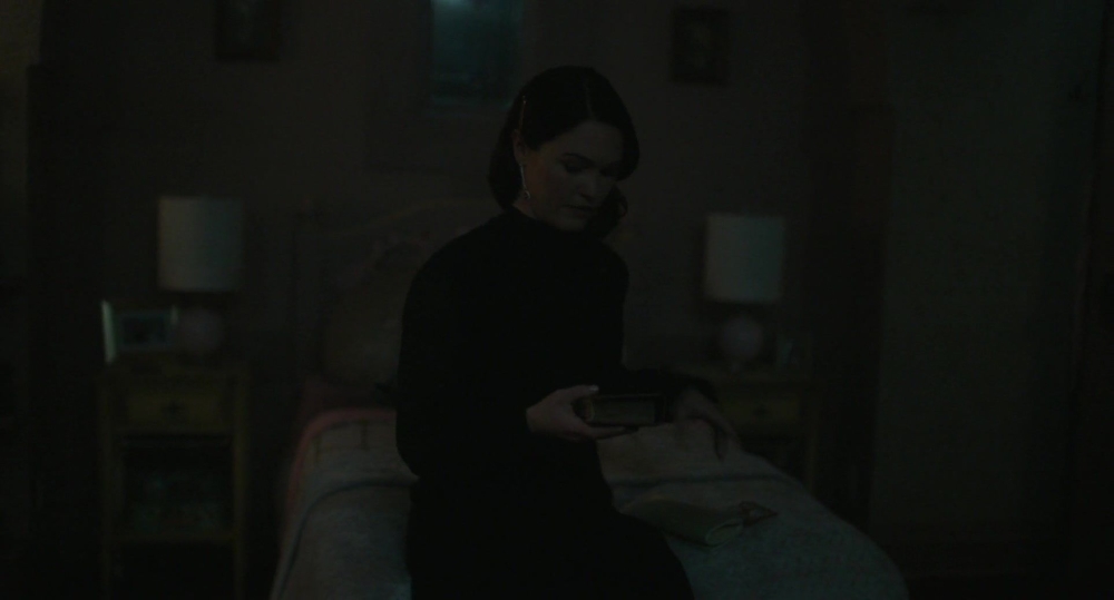 Click to view full size image
==============
Orphan-First-Kill-0473.jpg Orphan-First-Kill-0473.jpg