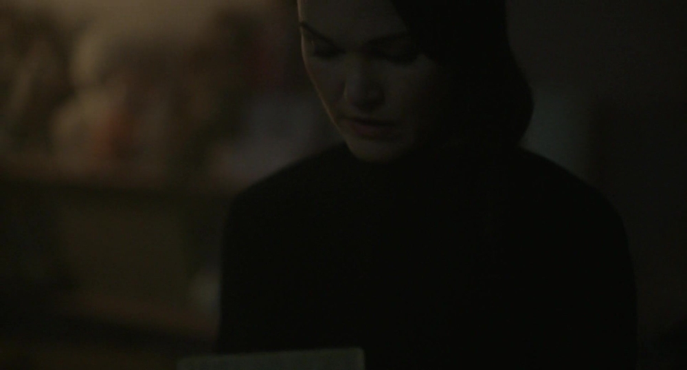 Click to view full size image
==============
Orphan-First-Kill-0474.jpg Orphan-First-Kill-0474.jpg