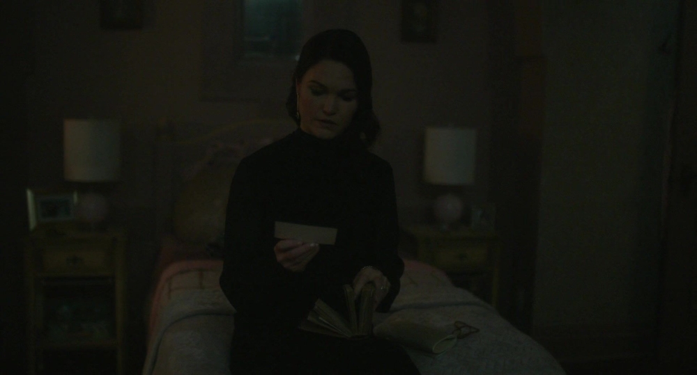 Click to view full size image
==============
Orphan-First-Kill-0477.jpg Orphan-First-Kill-0477.jpg