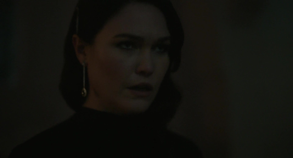 Click to view full size image
==============
Orphan-First-Kill-0491.jpg Orphan-First-Kill-0491.jpg