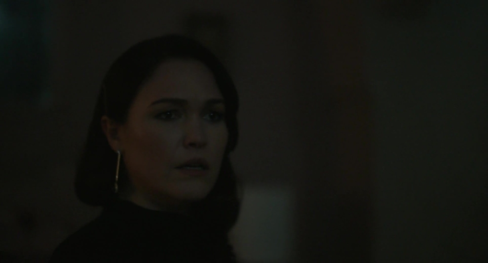 Click to view full size image
==============
Orphan-First-Kill-0495.jpg Orphan-First-Kill-0495.jpg