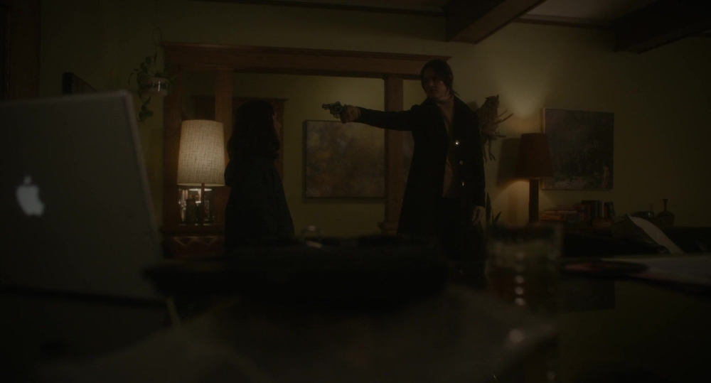 Click to view full size image
==============
Orphan-First-Kill-0509.jpg Orphan-First-Kill-0509.jpg