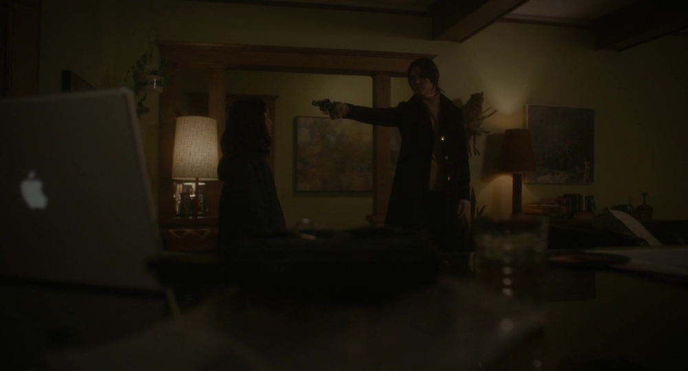 Click to view full size image
==============
Orphan-First-Kill-0510.jpg Orphan-First-Kill-0510.jpg