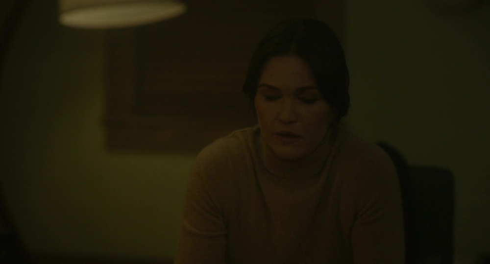 Click to view full size image
==============
Orphan-First-Kill-0516.jpg Orphan-First-Kill-0516.jpg