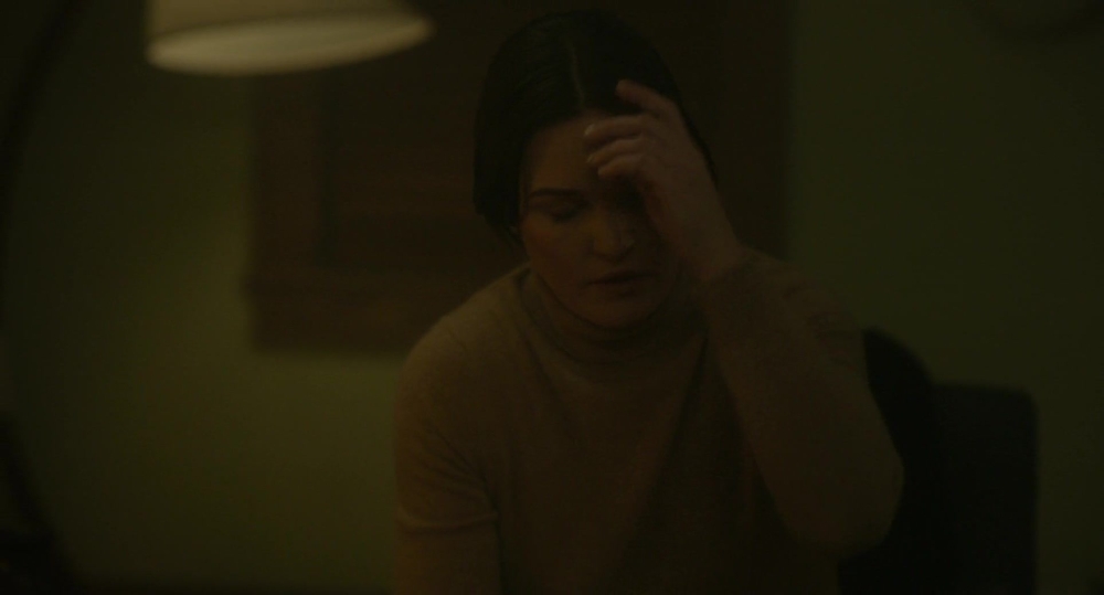 Click to view full size image
==============
Orphan-First-Kill-0517.jpg Orphan-First-Kill-0517.jpg