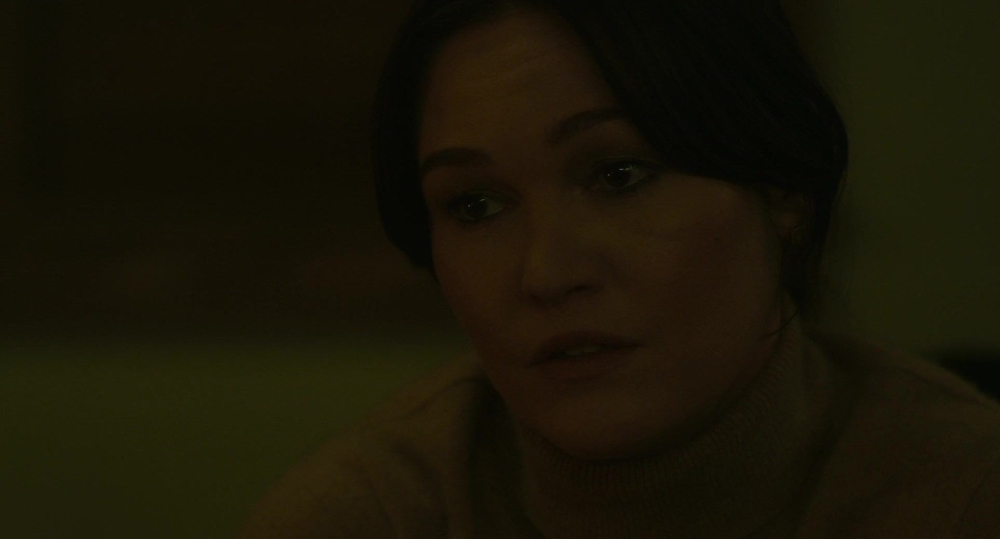 Click to view full size image
==============
Orphan-First-Kill-0537.jpg Orphan-First-Kill-0537.jpg