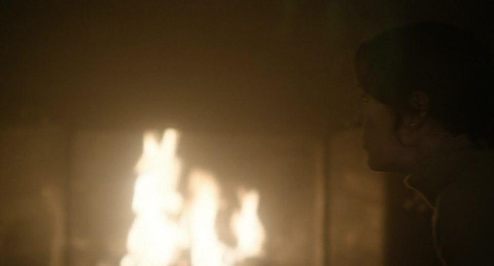 Click to view full size image
==============
Orphan-First-Kill-0549.jpg Orphan-First-Kill-0549.jpg