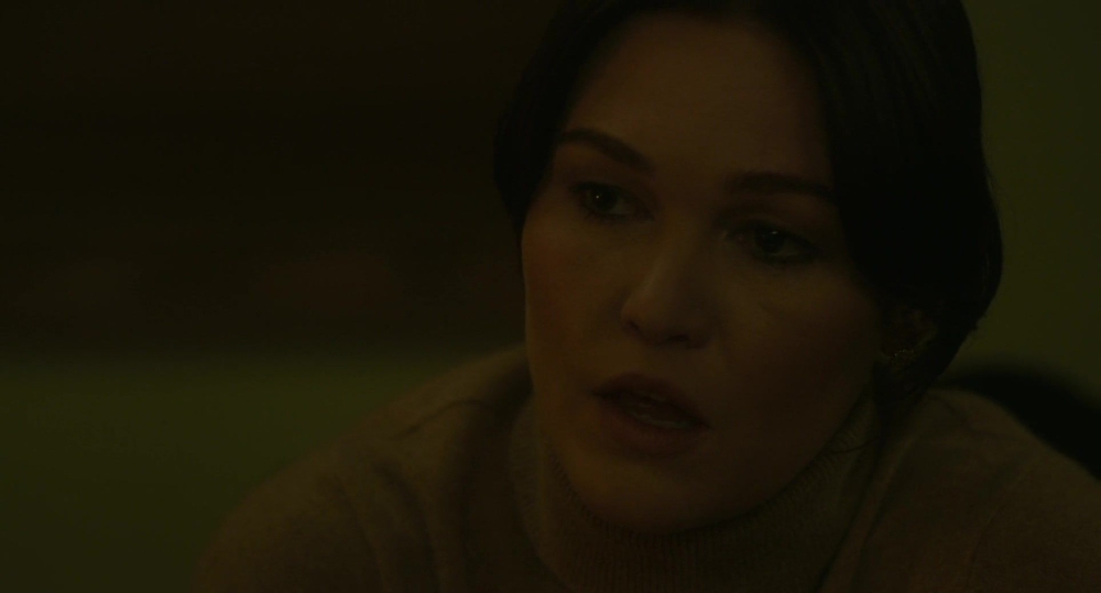 Click to view full size image
==============
Orphan-First-Kill-0588.jpg Orphan-First-Kill-0588.jpg