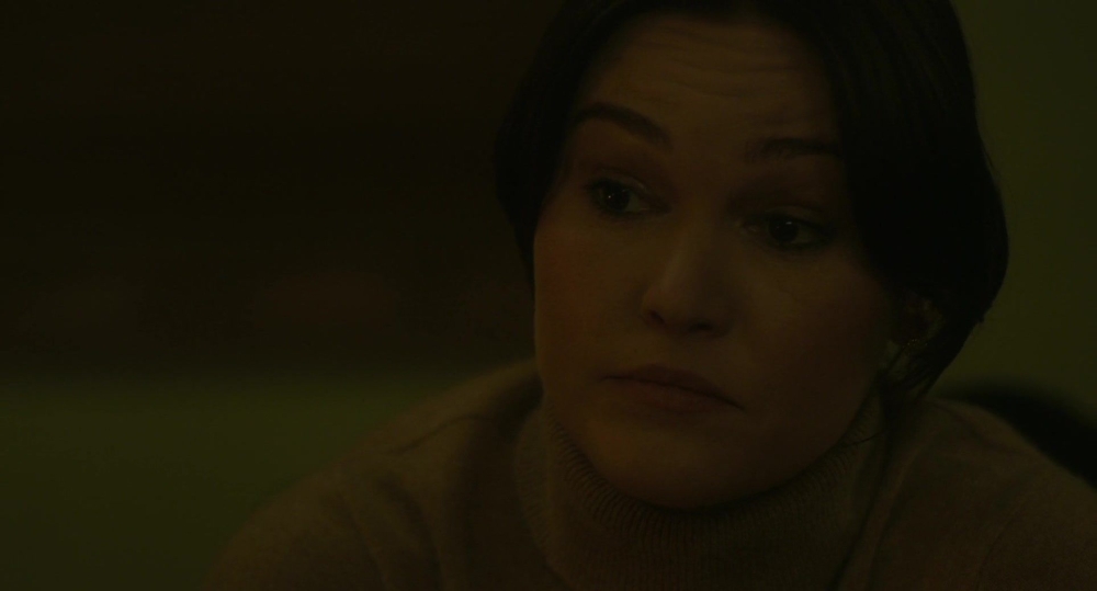 Click to view full size image
==============
Orphan-First-Kill-0589.jpg Orphan-First-Kill-0589.jpg