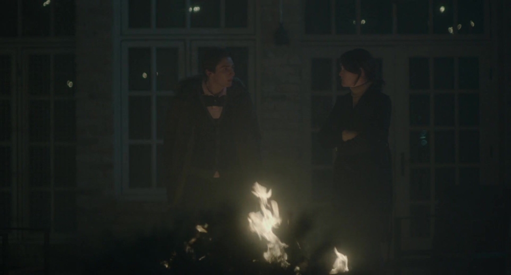 Click to view full size image
==============
Orphan-First-Kill-0610.jpg Orphan-First-Kill-0610.jpg