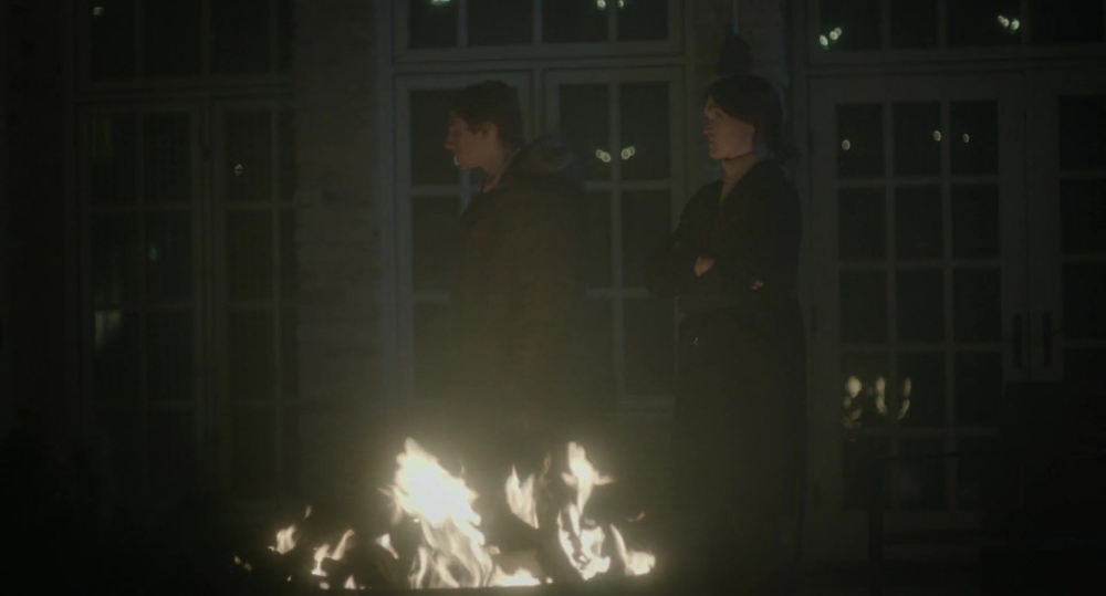 Click to view full size image
==============
Orphan-First-Kill-0623.jpg Orphan-First-Kill-0623.jpg