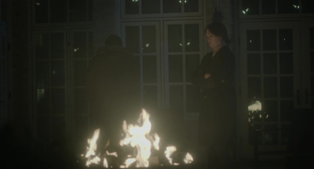 Click to view full size image
==============
Orphan-First-Kill-0624.jpg Orphan-First-Kill-0624.jpg