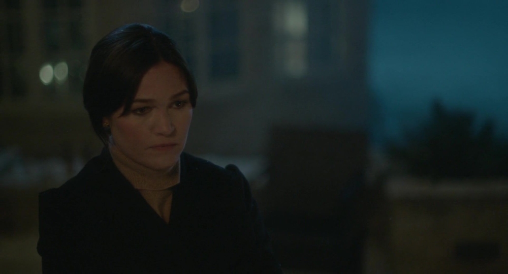 Click to view full size image
==============
Orphan-First-Kill-0626.jpg Orphan-First-Kill-0626.jpg