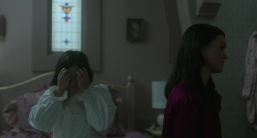 Click to view full size image
==============
Orphan-First-Kill-0644.jpg Orphan-First-Kill-0644.jpg