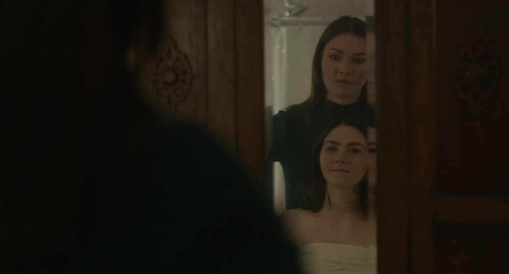 Click to view full size image
==============
Orphan-First-Kill-0673.jpg Orphan-First-Kill-0673.jpg