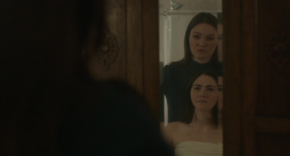 Click to view full size image
==============
Orphan-First-Kill-0676.jpg Orphan-First-Kill-0676.jpg