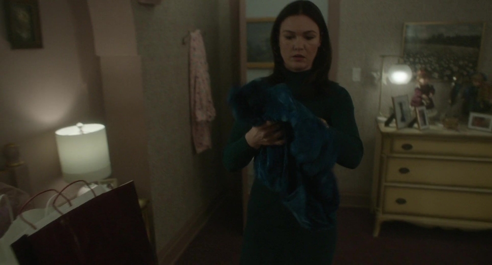 Orphan-First-Kill-0688.jpg