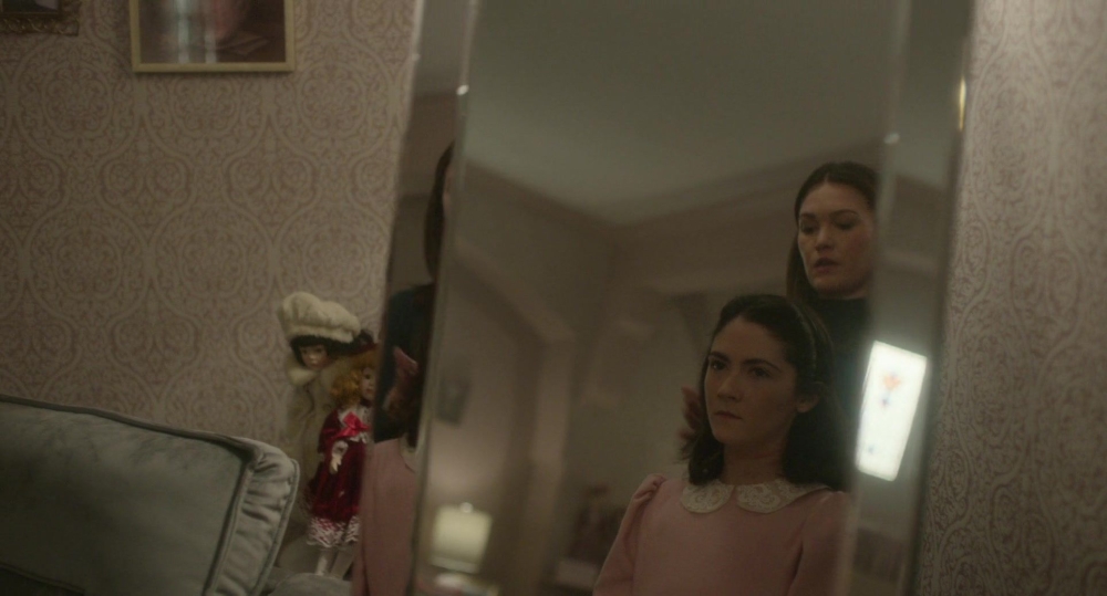 Orphan-First-Kill-0690.jpg