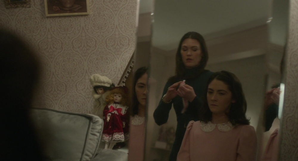 Click to view full size image
==============
Orphan-First-Kill-0704.jpg Orphan-First-Kill-0704.jpg