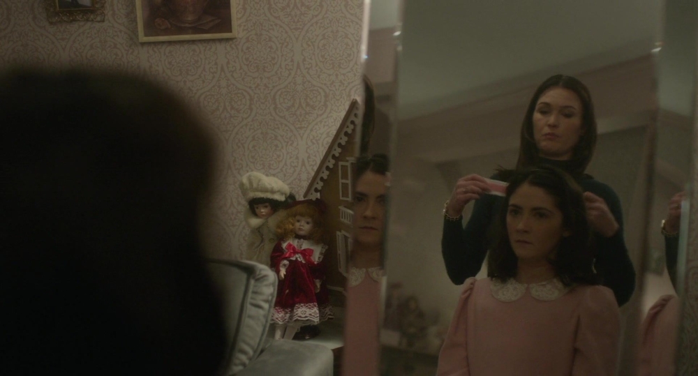 Click to view full size image
==============
Orphan-First-Kill-0705.jpg Orphan-First-Kill-0705.jpg