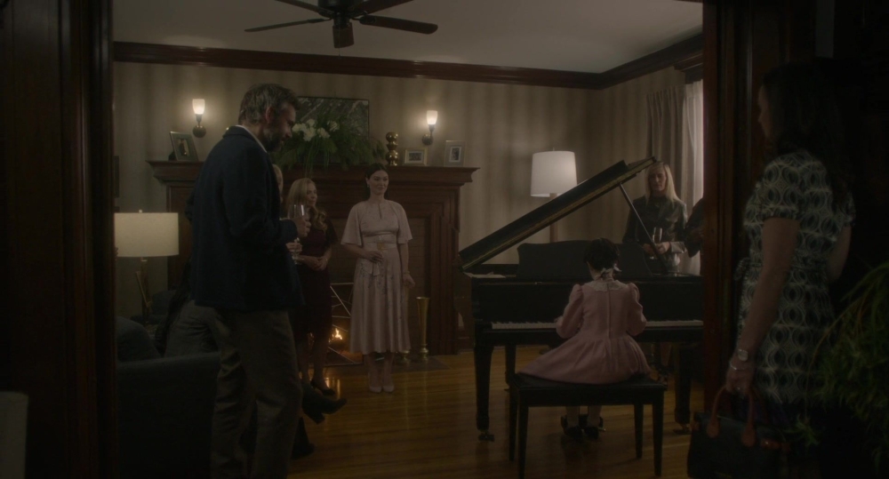 Click to view full size image
==============
Orphan-First-Kill-0710.jpg Orphan-First-Kill-0710.jpg