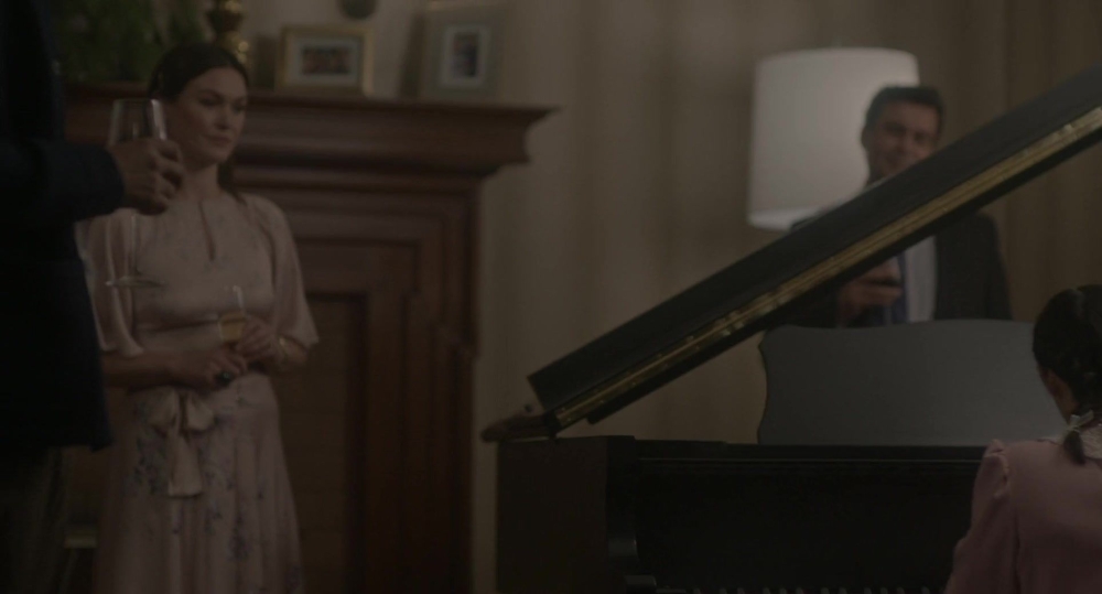 Click to view full size image
==============
Orphan-First-Kill-0718.jpg Orphan-First-Kill-0718.jpg