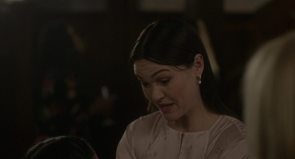 Click to view full size image
==============
Orphan-First-Kill-0724.jpg Orphan-First-Kill-0724.jpg