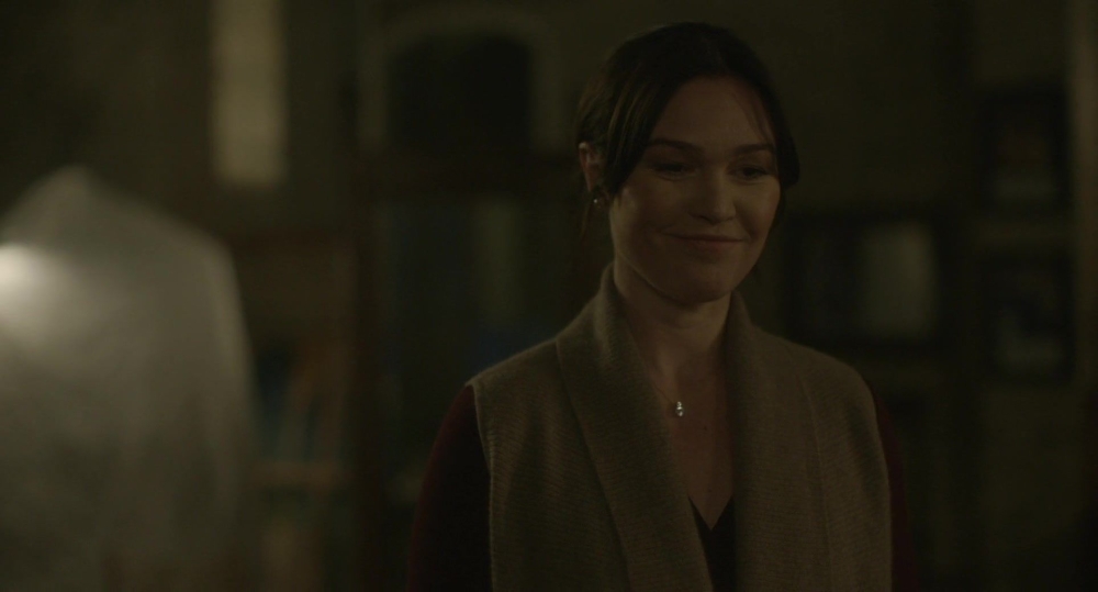 Click to view full size image
==============
Orphan-First-Kill-0762.jpg Orphan-First-Kill-0762.jpg