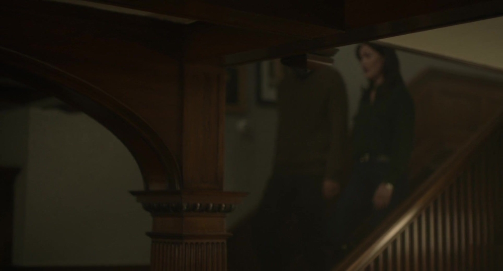 Click to view full size image
==============
Orphan-First-Kill-0775.jpg Orphan-First-Kill-0775.jpg