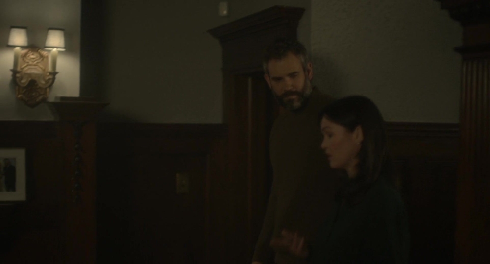 Click to view full size image
==============
Orphan-First-Kill-0779.jpg Orphan-First-Kill-0779.jpg