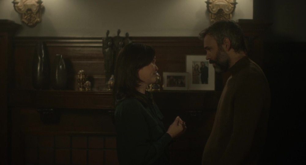 Click to view full size image
==============
Orphan-First-Kill-0792.jpg Orphan-First-Kill-0792.jpg