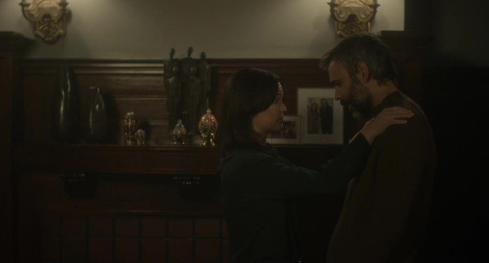 Click to view full size image
==============
Orphan-First-Kill-0802.jpg Orphan-First-Kill-0802.jpg