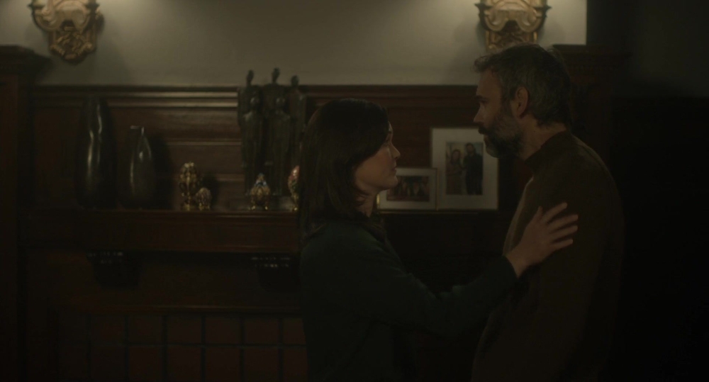 Click to view full size image
==============
Orphan-First-Kill-0804.jpg Orphan-First-Kill-0804.jpg