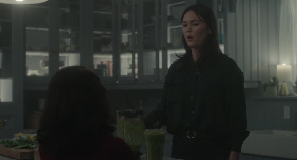 Click to view full size image
==============
Orphan-First-Kill-0820.jpg Orphan-First-Kill-0820.jpg