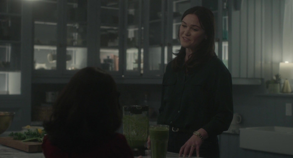 Click to view full size image
==============
Orphan-First-Kill-0823.jpg Orphan-First-Kill-0823.jpg