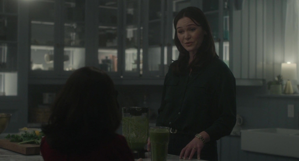 Click to view full size image
==============
Orphan-First-Kill-0824.jpg Orphan-First-Kill-0824.jpg