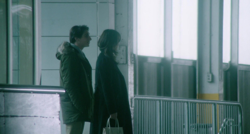 Click to view full size image
==============
Orphan-First-Kill-0847.jpg Orphan-First-Kill-0847.jpg