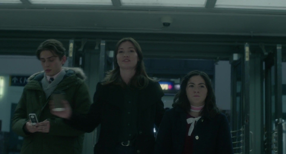 Click to view full size image
==============
Orphan-First-Kill-0862.jpg Orphan-First-Kill-0862.jpg